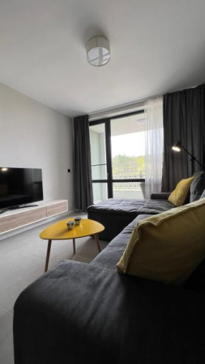 Blue Heaven Apartment Green Life Sozopol